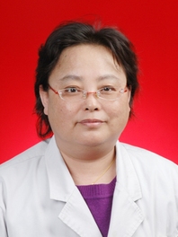 丛艳华