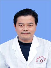 何利宣