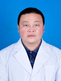陈伟云