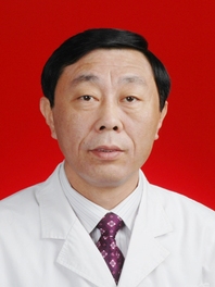 图布新