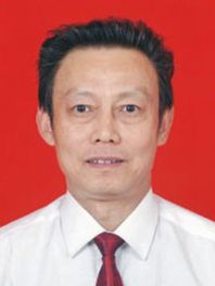 高先杰