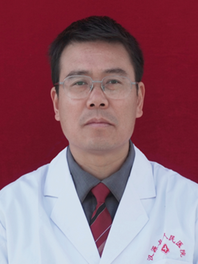 任锦翔