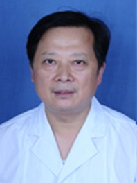 邓新桃