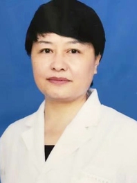 杨红玥