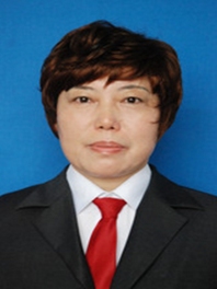 易建莉
