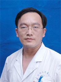 魏德伦