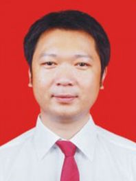 曾令根