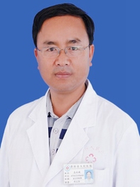 岳发荣