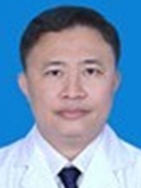 王振贤
