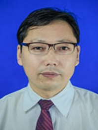 李文利