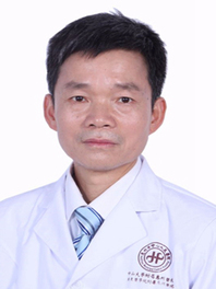 罗伟良