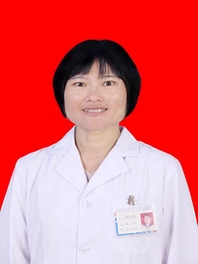 字伽