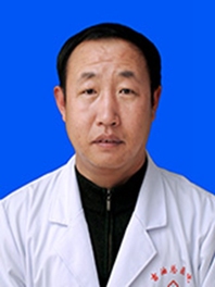 杨兴