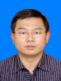 严鹏仲