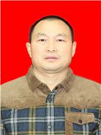 伍学明