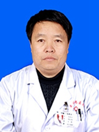 马长林