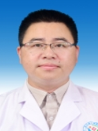陈应军