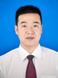 田昵军