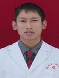 杨宗奎