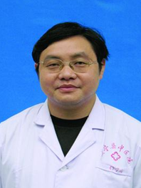 李华桥