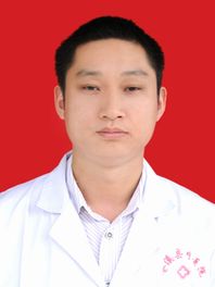 杨凯