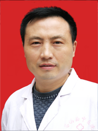 杨晓明