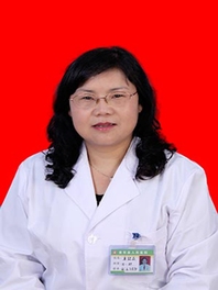 唐铭焱