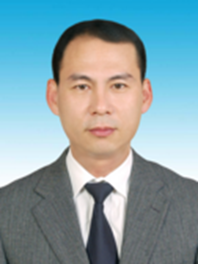 林泽涯