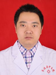 阳凯