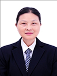 胡筱薇