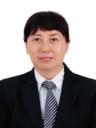 张育民