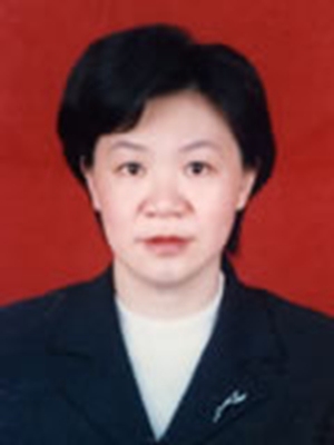 吴婷