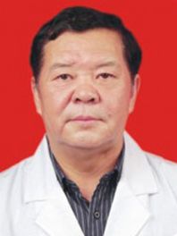 田新民