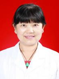 李惠贤