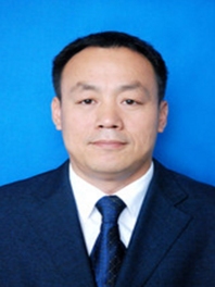 高春阳