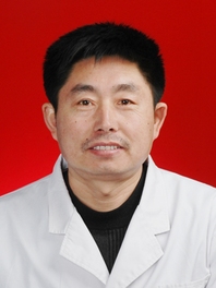 白迟峰