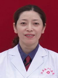 曹艳