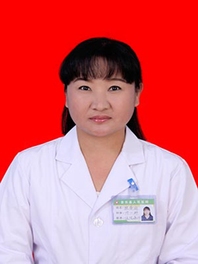张春丽
