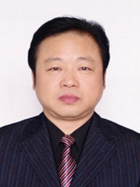 方志明