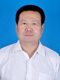 王应文