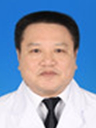 李建强