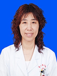 韩桂珍