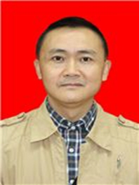 郭业辉