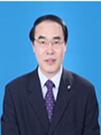 任龙喜