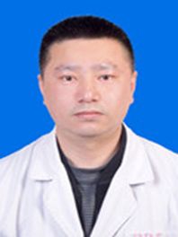 黄官盛