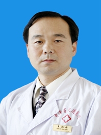 王积福