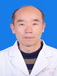 李柏林