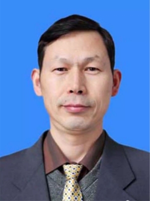 李现林