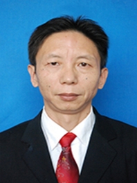 方中良