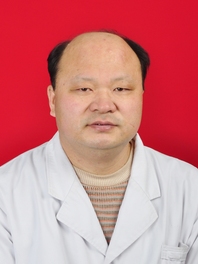 吉书斌